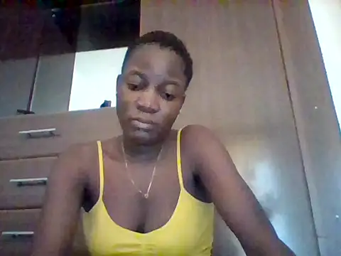 zainaxxxxx online show from June 5, 2026, 8:53 am
