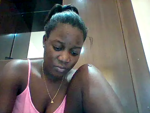 zainaxxxxx online show from June 13, 2026, 10:46 am
