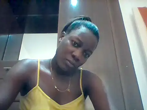 zainaxxxxx online show from June 23, 2026, 8:23 am