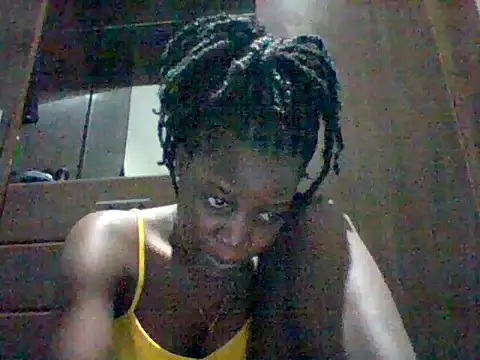 zainaxxxxx online show from July 7, 2026, 6:44 pm