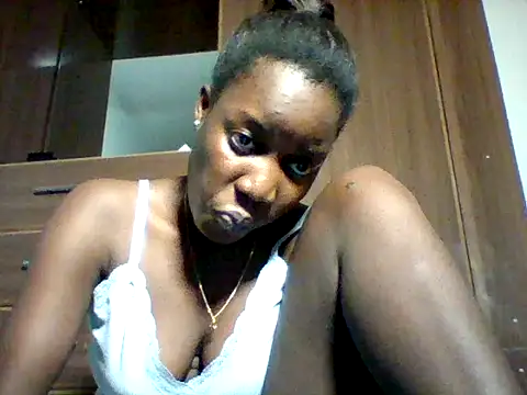 Snapshot of zainaxxxxx chatting on May 27, 2026, 4:14 pm zainaxxxxx online show from May 27, 2026, 4:14 pm