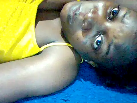 zainaxxxxx online show from June 24, 2026, 9:56 pm