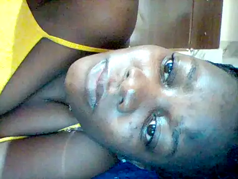 zainaxxxxx online show from July 8, 2026, 6:47 am