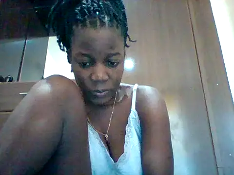 zainaxxxxx online show from July 2, 2026, 8:31 am