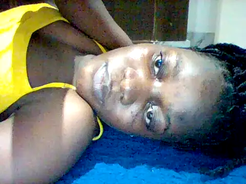 zainaxxxxx online show from July 2, 2026, 8:37 pm
