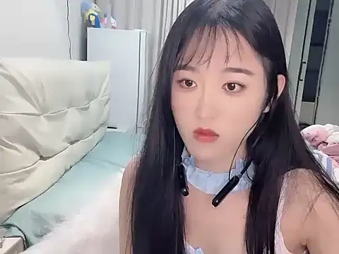 Snapshot of chunchun_2026 chatting on June 1, 2026, 2:06 pm chunchun 2026 online show from June 1, 2026, 2:06 pm