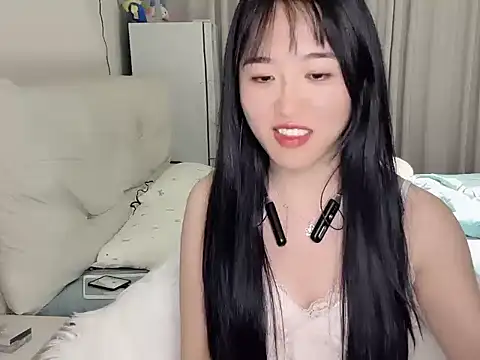 Snapshot of chunchun_2026 chatting on May 31, 2026, 7:47 pm chunchun 2026 online show from May 31, 2026, 7:47 pm