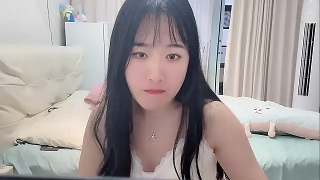 Snapshot of chunchun_2026 chatting on June 4, 2026, 10:53 am chunchun 2026 online show from June 4, 2026, 10:53 am