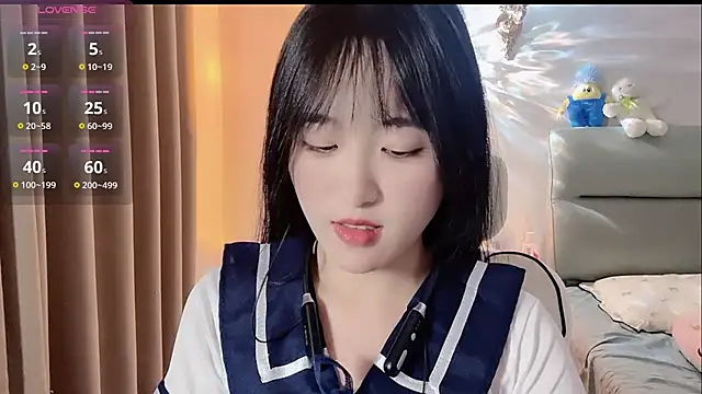Snapshot of chunchun_2026 chatting on June 26, 2026, 3:18 pm chunchun 2026 online show from June 26, 2026, 3:18 pm