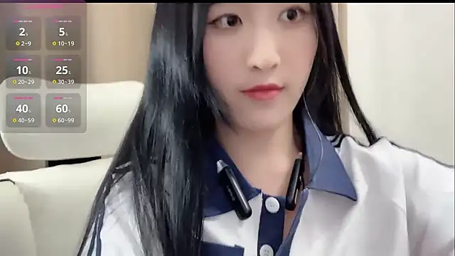 Snapshot of chunchun_2026 chatting on July 18, 2026, 2:36 pm chunchun 2026 online show from July 18, 2026, 2:36 pm