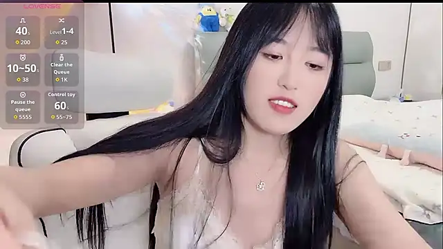 Snapshot of chunchun_2026 chatting on June 21, 2026, 2:01 pm chunchun 2026 online show from June 21, 2026, 2:01 pm