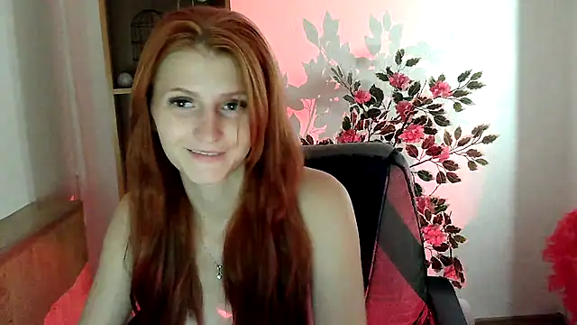 Snapshot of ViolaHot_ chatting on August 8, 2026, 7:10 pm ViolaHot online show from August 8, 2026, 7:10 pm