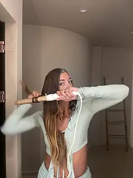 Snapshot of Stripper_SofiaX chatting on July 11, 2026, 4:40 pm Stripper SofiaX online show from July 11, 2026, 4:40 pm