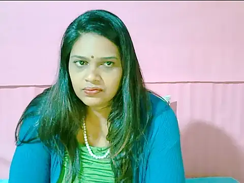SexyIndianSugar online show from May 28, 2026, 5:48 am