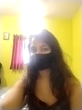 Snapshot of cutieNancy89 chatting on May 28, 2026, 9:49 am cutieNancy89 online show from May 28, 2026, 9:49 am