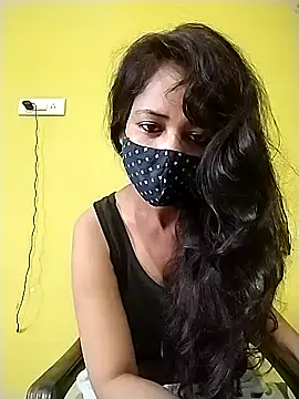 Snapshot of cutieNancy89 chatting on June 11, 2026, 5:59 am cutieNancy89 online show from June 11, 2026, 5:59 am