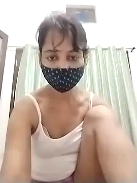 Snapshot of cutieNancy89 chatting on June 20, 2026, 8:36 pm cutieNancy89 online show from June 20, 2026, 8:36 pm