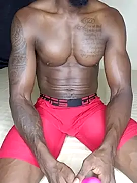 Snapshot of Hotdick254 chatting on July 11, 2026, 5:57 pm Hotdick254 online show from July 11, 2026, 5:57 pm