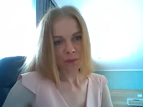 Snapshot of Tina5394 chatting on June 5, 2026, 8:53 am Tina5394 online show from June 5, 2026, 8:53 am
