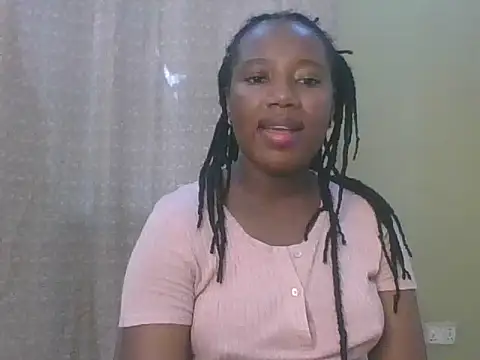 KESH 1 online show from June 21, 2026, 10:21 am