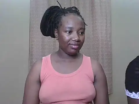 KESH 1 online show from June 8, 2026, 7:58 pm