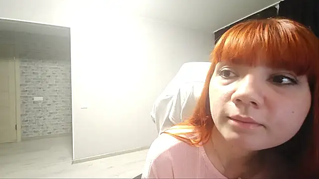 Snapshot of PureSanny chatting on May 28, 2026, 5:19 pm PureSanny online show from May 28, 2026, 5:19 pm