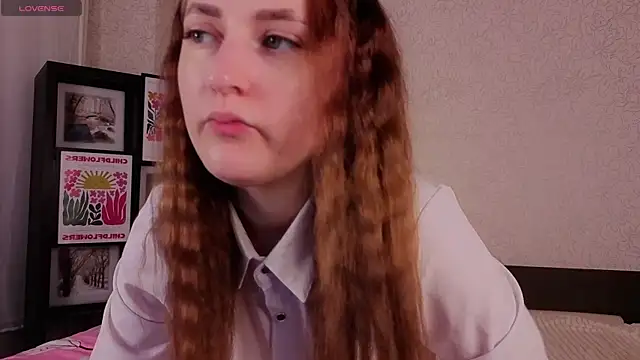 Snapshot of LeishaChamblee chatting on July 5, 2026, 1:10 am LeishaChamblee online show from July 5, 2026, 1:10 am