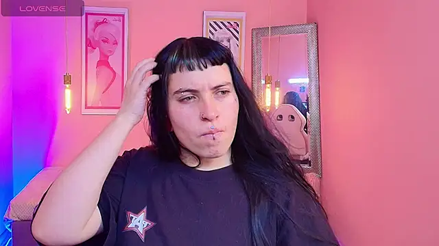  sofia smth xx online show from July 13, 2026, 8:19 pm