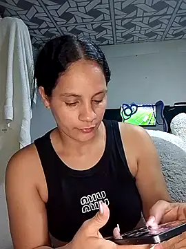 Snapshot of Cielo_777_ chatting on June 25, 2026, 2:42 am Cielo 777 online show from June 25, 2026, 2:42 am