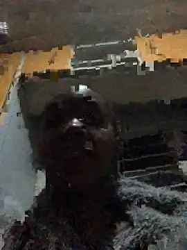 Snapshot of Nicole-Liam- chatting on June 11, 2026, 6:27 pm Nicole-Liam- online show from June 11, 2026, 6:27 pm