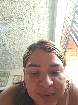 leonorq online show from May 31, 2026, 5:29 pm