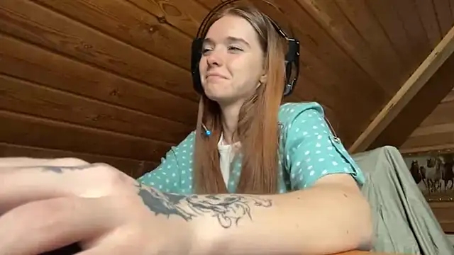Snapshot of MariaLake chatting on July 19, 2026, 5:05 am MariaLake online show from July 19, 2026, 5:05 am