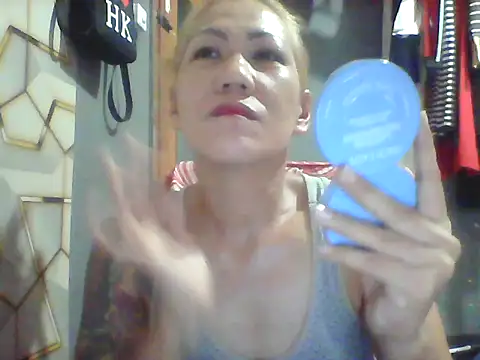 pinayheartaker online show from June 30, 2026, 2:33 am