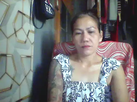 pinayheartaker online show from June 6, 2026, 1:11 am
