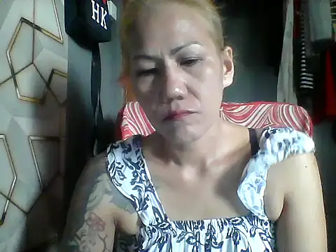 pinayheartaker online show from June 25, 2026, 1:36 am