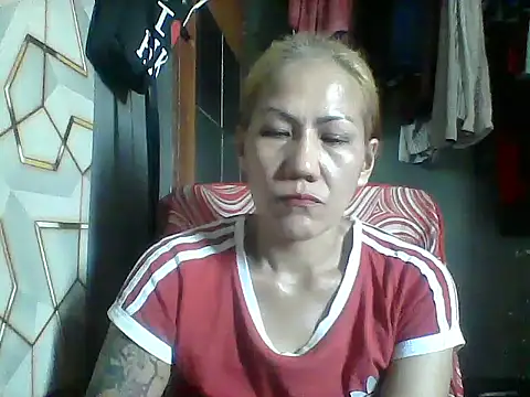 pinayheartaker online show from July 7, 2026, 6:58 am