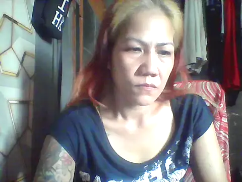 pinayheartaker online show from July 11, 2026, 2:34 am