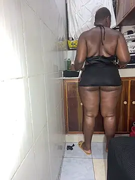 Snapshot of curvy_queen89 chatting on July 8, 2026, 6:08 pm curvy queen89 online show from July 8, 2026, 6:08 pm