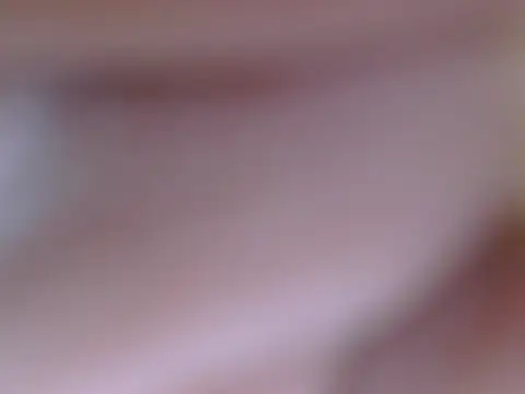 Sexy Shiba online show from June 19, 2026, 6:03 pm