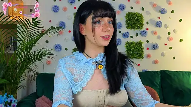 Snapshot of justmeavery chatting on June 3, 2026, 1:06 am justmeavery online show from June 3, 2026, 1:06 am