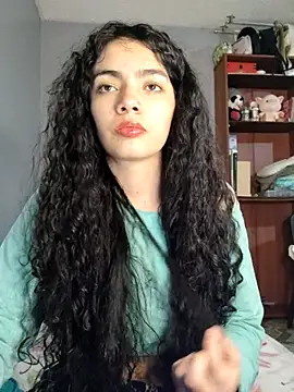 Snapshot of Alexa_Tore chatting on May 31, 2026, 2:28 am Alexa Tore online show from May 31, 2026, 2:28 am