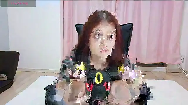 Snapshot of pino316 chatting on May 28, 2026, 4:46 pm pino316 online show from May 28, 2026, 4:46 pm