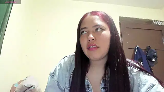 Lau xury online show from June 6, 2026, 3:23 am