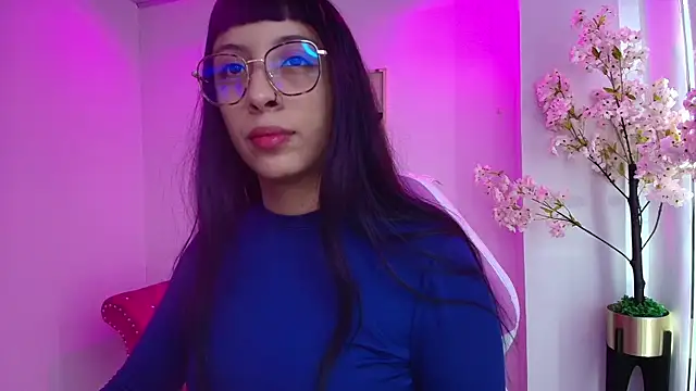 Willow cush online show from May 28, 2026, 12:11 pm