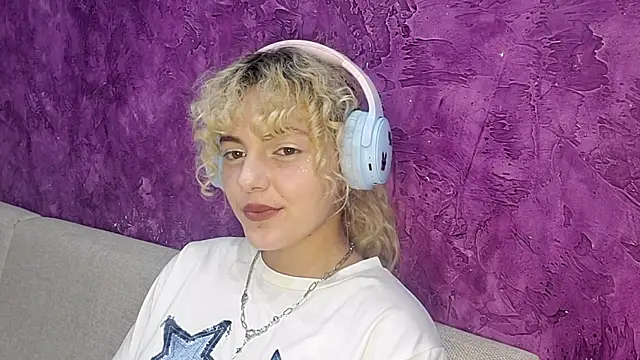 dewdop online show from June 9, 2026, 5:14 pm