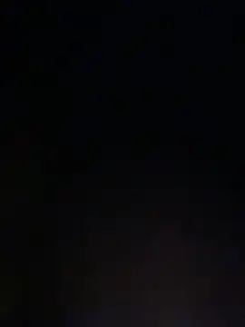 Snapshot of kkkkiiii-42 chatting on May 28, 2026, 4:24 pm kkkkiiii-42 online show from May 28, 2026, 4:24 pm