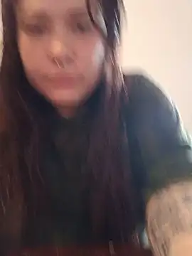 Snapshot of marmelademar94 chatting on May 28, 2026, 5:30 pm marmelademar94 online show from May 28, 2026, 5:30 pm