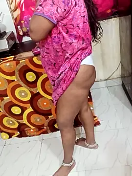 Hot bhabhi143 online show from May 28, 2026, 9:49 am