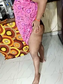 Hot bhabhi143 online show from May 27, 2026, 7:32 pm