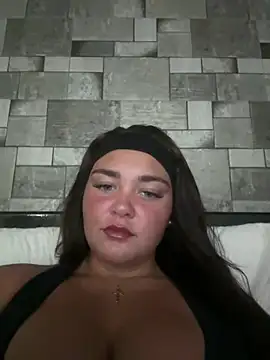 Snapshot of MaddisonWhitex chatting on June 1, 2026, 7:35 pm MaddisonWhitex online show from June 1, 2026, 7:35 pm